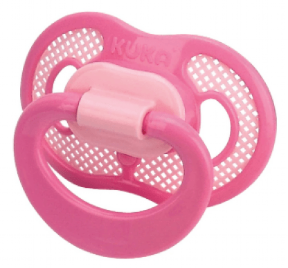 Chupeta-Super-Ventilada---Bico-Ortodontico---Fase-1---2537