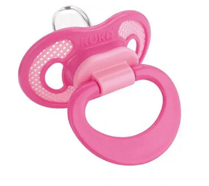 Chupeta-Super-Ventilada-Silicone---Bico-Ortodontico---Fase-2---2577