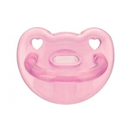 Chupeta-Silicone-Soft-Orto---Tamanho-2---2707