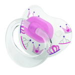 Chupeta-Premium---Bico-Orto-De-Silicone---Fase-2---2782