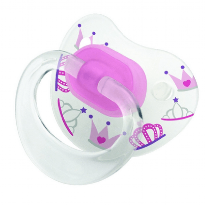 Chupeta-Premium---Bico-Orto-De-Silicone---Fase-2---2782
