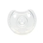 Chupeta-Silicone-Soft-Comfort---Bico-Redondo---Fase-2---2906