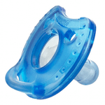 Chupeta-Silicone-Soft-Comfort---Bico-Redondo---Fase-2---2907
