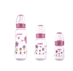 Kit-Mamadeiras--Estojo-Natural-Color-Bico-Orto---3-Unidades---3167