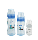 Estojo-kit-Mamadeira-Premium---3176