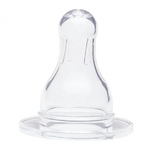 Bico-Silicone-Redutor---2-Unidades---5025