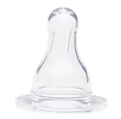 Bico-Silicone-Redutor---2-Unidades---5025