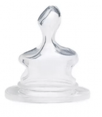 Bico-Orto--Silicone---Anti-colica---Fase-2-----6-Meses---5069