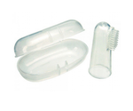 Massageador-Escova-Dental-Com-Protetor---5080