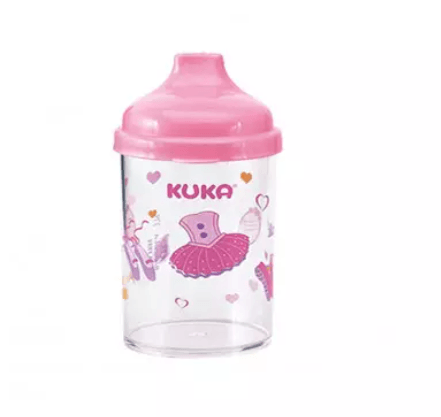 Copo-Cristal---200ml---6047