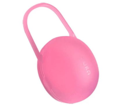 PORTA CHUPETA - COM ALÇA # 6102 - KUKA