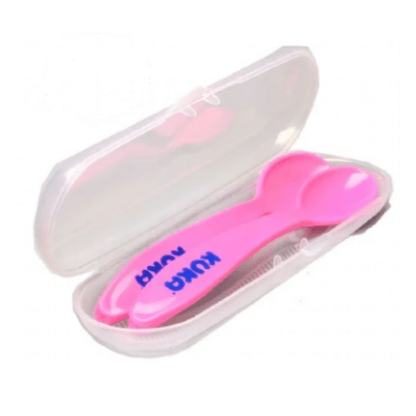 Kit-Colher-Com-Estojo---6132