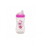 Copo-Treinamento-Decorado-Fun---Bico-De-Silicone---330ml---6172