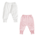 Kit-Culote-Com-Pe-Reversivel---2--Unidades---Tamanho-Prematuro---3719