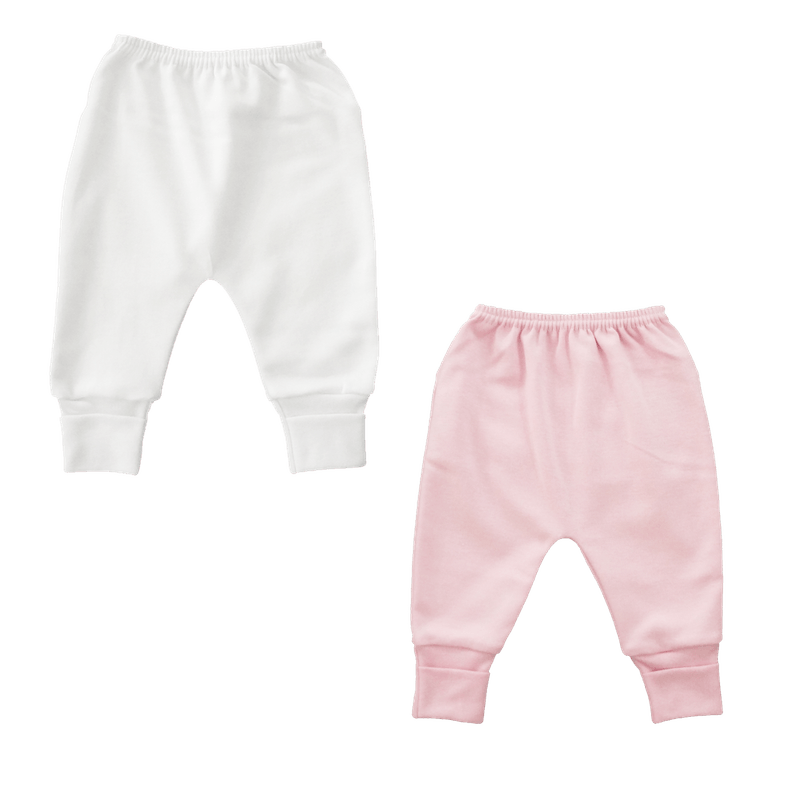 Kit-Culote-Com-Pe-Reversivel---2--Unidades---Tamanho-Prematuro---3719