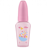Mamadeira-Miniform-Primeiros-Passos-50ml---629931