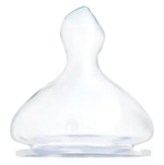 Bico-Design-Ortodontico-Silicone---Tamanho-1---607100