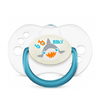 Chupeta-Smart-Glow-Bico-Simetrico-Tamanho-1---626921