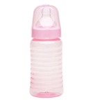 Mamadeira-Big-Clean---340ml---10065-01-f