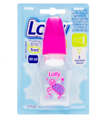 Mini-Mamadeira-50ml---2361-01-f