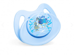 Chupeta-Silicone-Orto-Tamanho-2---4015-01-m