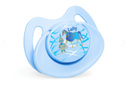 Chupeta-Silicone-Orto-Tamanho-2---4015-01-m