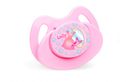 Chupeta-Silicone-Orto-Tamanho-2---4015-01-f