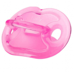 Chupeta-100--Silicone-Tamanho-2---6015-01-f