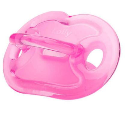 Chupeta-100--Silicone-Tamanho-2---6015-01-f