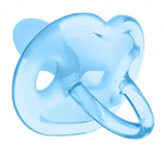 Chupeta-100--Silicone---Tamanho-2---6015-01-M