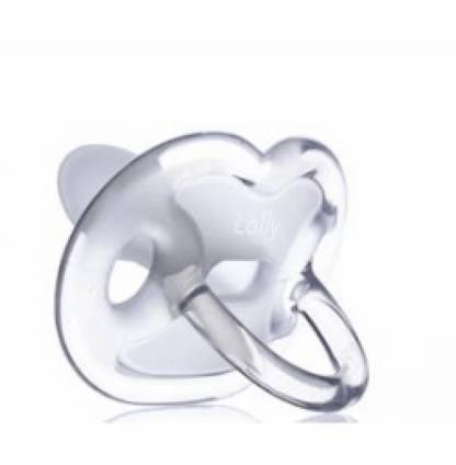 Chupeta-100--Silicone-Tamanho-2---6015-01-n