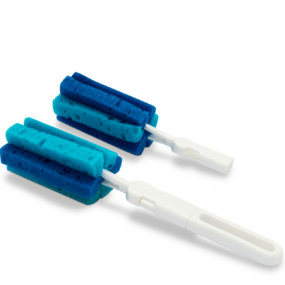 Escova-Limpeza-Com-Esponja---7082-01-m