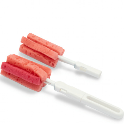 Escova-Limpeza-Com-Esponja---7082-01-f