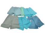 Kit-Short---Pacote-Com-6-Unidades---610
