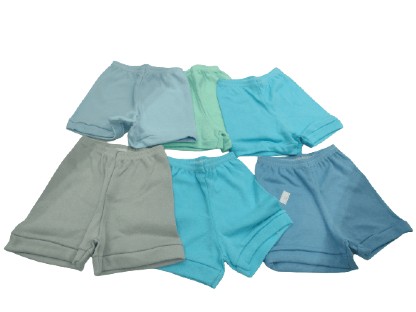 Kit-Short---Pacote-Com-6-Unidades---610
