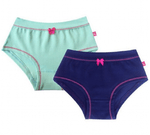 Calcinha-Infantil-Light-Em-Cotton---2-Unidades---1250