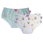 Kit-Calcinha-Cotton-Light-Estampada---Com-Cintura-Embutida---2-Unidades---1502