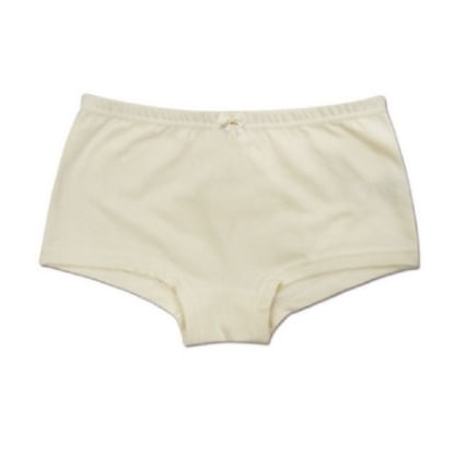 Calcinha-Boxer---Tamanho-4-Ao-10---252n