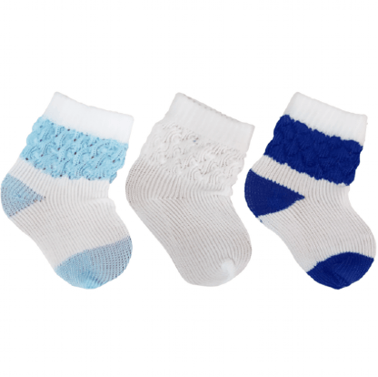 Meia-Bebe----3-Pares---033