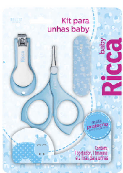 Kit-Manicure-Baby-Colors---1657