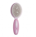 Escova-De-Cabelo-Baby---388