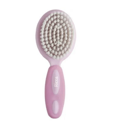 Escova-De-Cabelo-Baby---388
