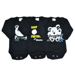 Kit-Body-Manga-Longa-Masculino---3-Unidades---Tamanho-P-Ao-G---301636
