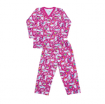 Pijama-Manga-Longa-Estampado---Moletinho---Tamanho-P-Ao-G---200601