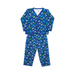 Pijama-Manga-Longa-De-Moletom---Tamanho-P-Ao-G---201034