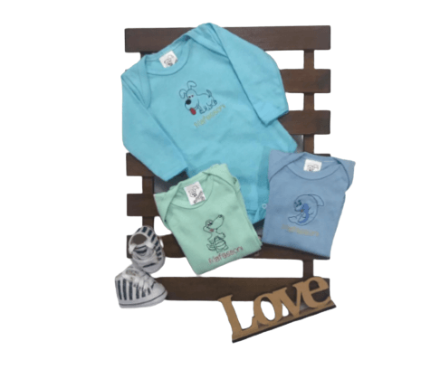 Kit-Body-Manga-Longa---3-Unidades---Tamanho-P-Ao-G---300424