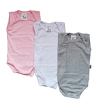 Kit-Body-Regata---3-Unidades---Tamanho-1-Ao-3---301345