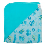 Toalha-Fralda-Estampada-Com-Capuz-Sem-Figura---65x65---000276