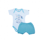 Conjunto-Masculino---Body-Meia-Manga-Suedine-Com-Silk-E-Shorts---Tamanho-P-Ao-G---200967