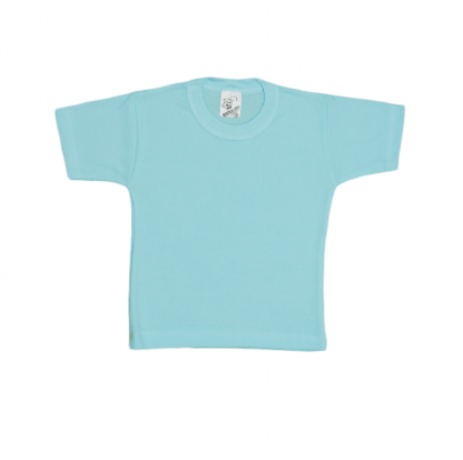 Kit-Camiseta-Manga-Curta-Canelada---6-Unidades---Tamanho-P-Ao-G---601276